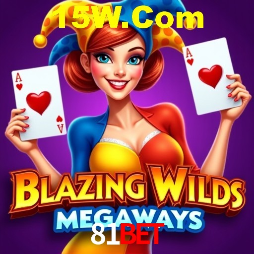 A Revolução dos Aplicativos de Jogos no 81Bet