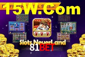 Secure Login 81Bet
