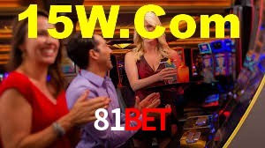 Crash Games Strategies 81Bet