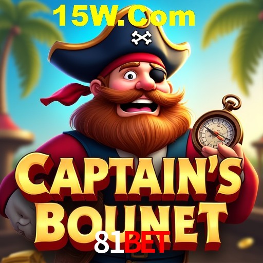 APP oficial da 81Bet para mobile
