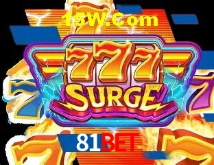 Promoção Relâmpago 81Bet