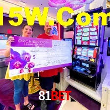 Quick Registration 81Bet