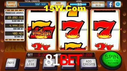 Especiais de Fim de Semana 81Bet