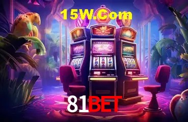 Avaliações dos Jogadores 81Bet