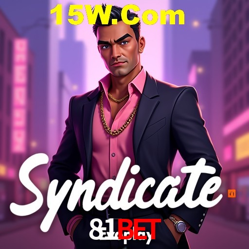 Descubra a Magia dos Jogos de Arcade no 81Bet