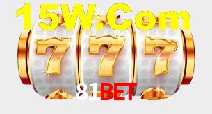 Tennis Betting 81Bet