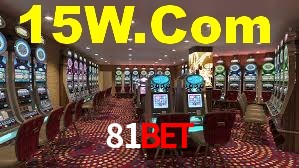 Games Directory 81Bet