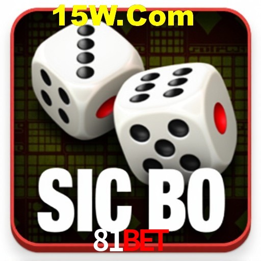 Descubra o Mundo do Cassino Online com 81Bet