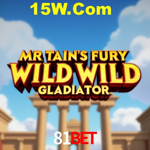 Premium Interface 81Bet