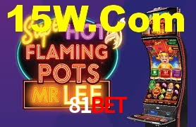 Crash Games Statistics 81Bet