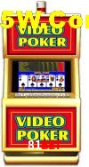 Seasonal Promotions 81Bet