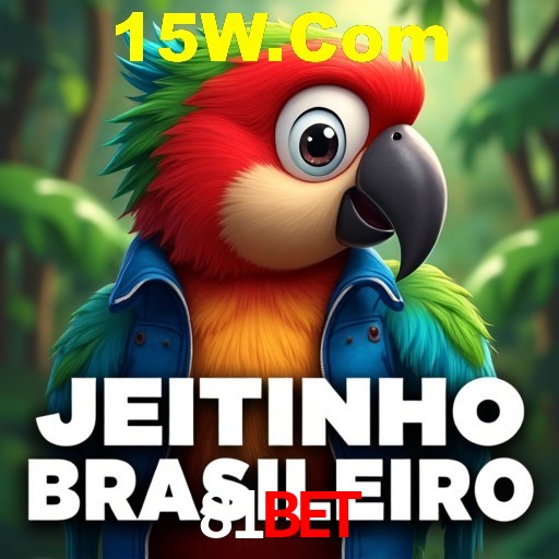 PIX Instantâneo 81Bet