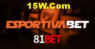 Platform Technology 81Bet