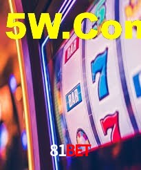 Statistics 81Bet