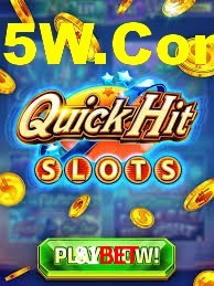 Player Reviews 81Bet