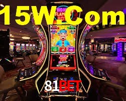 2FA Security 81Bet