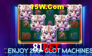 Benefícios da Conta 81Bet
