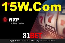 Welcome Bonus 81Bet