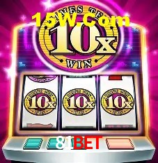 Provedores de Jogos 81Bet