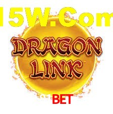 Football Betting 81Bet