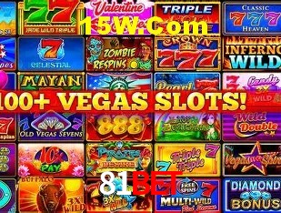 Sistemas de Segurança 81Bet
