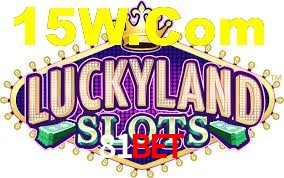 Basketball Betting 81Bet