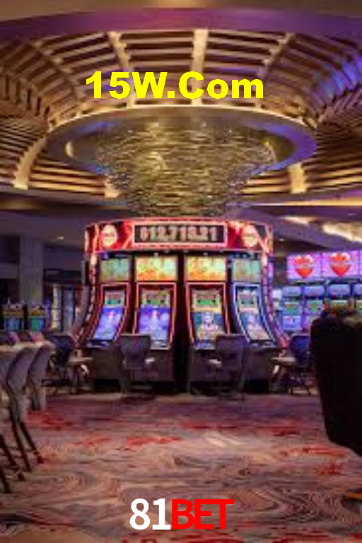 Daily Bonuses 81Bet