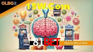 Weekend Specials 81Bet