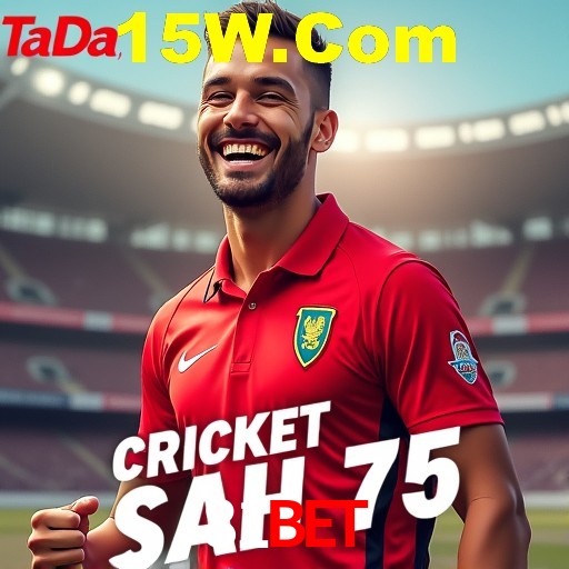 Torneios 81Bet