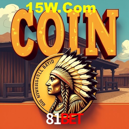 Interface do App 81Bet