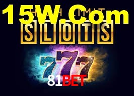 Sports Statistics 81Bet