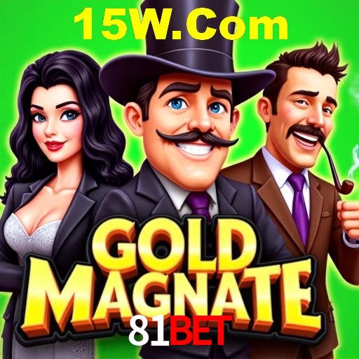 Descubra a Essência do 81Bet: Nossa História e Compromissos