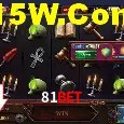 Segurança 2FA 81Bet
