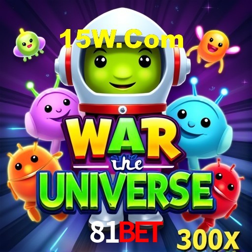 Jogo Aviator 81Bet
