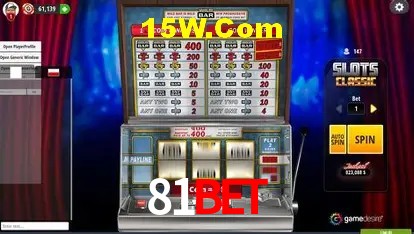 Promoções Sazonais 81Bet