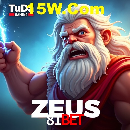 Desvendando o Mundo dos Jogos Virtuais na 81Bet