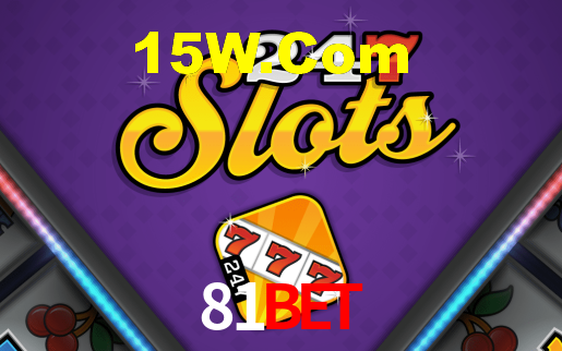 81Bet App Interface