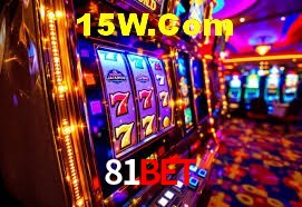 Security Systems 81Bet
