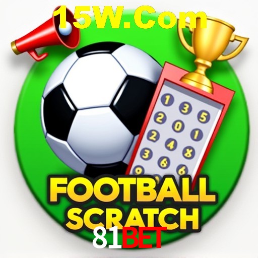 Jogos Exclusivos 81Bet