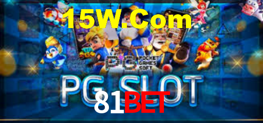 Tournaments 81Bet