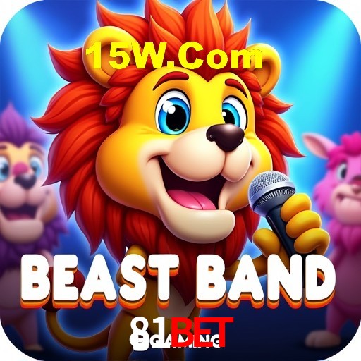Casino VIP 81Bet