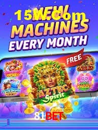 Exclusive Offers 81Bet