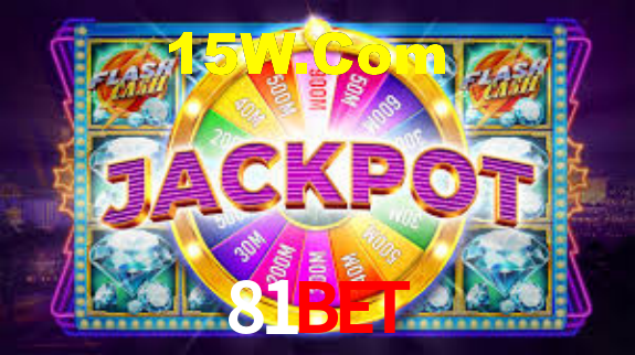Exclusive Games 81Bet