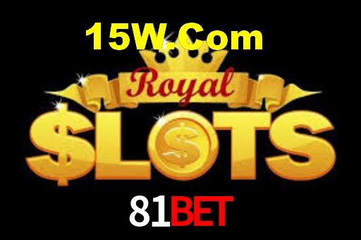 VIP Casino 81Bet