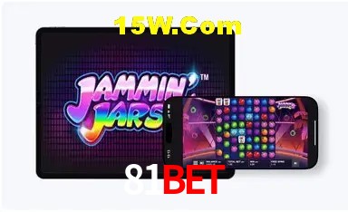 Cadastro Rápido 81Bet