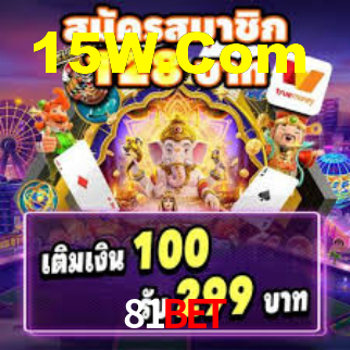 Instant EasyPaisa 81Bet
