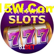 Spaceman Game 81Bet