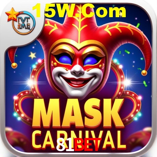 Casino Ao Vivo 81Bet