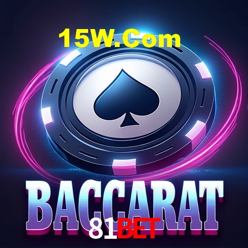 Apostas de Futebol 81Bet